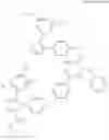 Fig. 280 - Targeted therapeutics