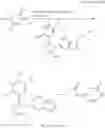 Fig. 282 - Targeted therapeutics