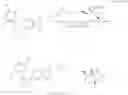 Fig. 285 - Targeted therapeutics