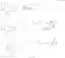 Fig. 286 - Targeted therapeutics