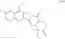 Fig. 35 - Targeted therapeutics