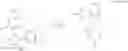 Fig. 41 - Targeted therapeutics