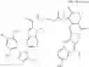 Fig. 52 - Targeted therapeutics