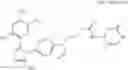 Fig. 53 - Targeted therapeutics