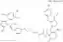 Fig. 55 - Targeted therapeutics