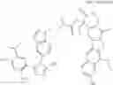 Fig. 56 - Targeted therapeutics