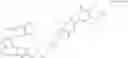 Fig. 64 - Targeted therapeutics