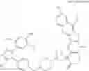 Fig. 65 - Targeted therapeutics