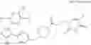 Fig. 67 - Targeted therapeutics