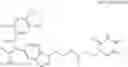 Fig. 69 - Targeted therapeutics