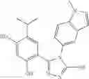 Fig. 70 - Targeted therapeutics