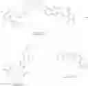 Fig. 72 - Targeted therapeutics