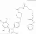 Fig. 76 - Targeted therapeutics
