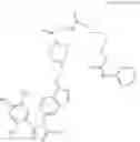 Fig. 77 - Targeted therapeutics