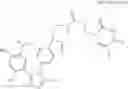 Fig. 79 - Targeted therapeutics