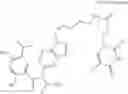 Fig. 80 - Targeted therapeutics