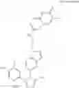 Fig. 84 - Targeted therapeutics