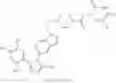 Fig. 85 - Targeted therapeutics