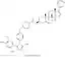 Fig. 86 - Targeted therapeutics