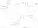 Fig. 89 - Targeted therapeutics