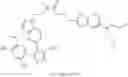 Fig. 90 - Targeted therapeutics