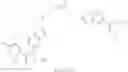 Fig. 91 - Targeted therapeutics