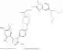 Fig. 92 - Targeted therapeutics
