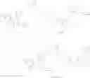 Fig. 93 - Targeted therapeutics