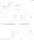Fig. 95 - Targeted therapeutics