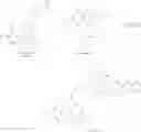 Fig. 96 - Targeted therapeutics