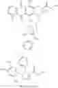 Fig. 98 - Targeted therapeutics