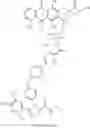 Fig. 99 - Targeted therapeutics
