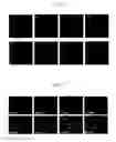 Fig. 10 - Cationic polysaccharides for delivery of phosphoinositides to cells for therapeutic purpose