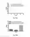 Fig. 22 - Bis-polymer lipid-peptide conjugates and nanoparticles thereof