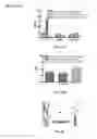 Fig. 23 - Bis-polymer lipid-peptide conjugates and nanoparticles thereof
