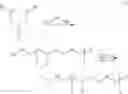 Fig. 07 - Sulfur-containing polymers from hexahydrotriazine and dithiol precursors as a carrier for active agents
