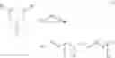 Fig. 08 - Sulfur-containing polymers from hexahydrotriazine and dithiol precursors as a carrier for active agents