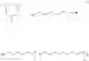 Fig. 09 - Sulfur-containing polymers from hexahydrotriazine and dithiol precursors as a carrier for active agents