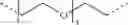 Fig. 12 - Sulfur-containing polymers from hexahydrotriazine and dithiol precursors as a carrier for active agents