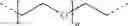 Fig. 13 - Sulfur-containing polymers from hexahydrotriazine and dithiol precursors as a carrier for active agents