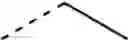 Fig. 14 - Sulfur-containing polymers from hexahydrotriazine and dithiol precursors as a carrier for active agents