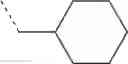 Fig. 17 - Sulfur-containing polymers from hexahydrotriazine and dithiol precursors as a carrier for active agents