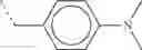 Fig. 18 - Sulfur-containing polymers from hexahydrotriazine and dithiol precursors as a carrier for active agents