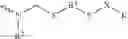 Fig. 27 - Sulfur-containing polymers from hexahydrotriazine and dithiol precursors as a carrier for active agents