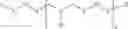 Fig. 29 - Sulfur-containing polymers from hexahydrotriazine and dithiol precursors as a carrier for active agents