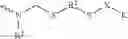 Fig. 31 - Sulfur-containing polymers from hexahydrotriazine and dithiol precursors as a carrier for active agents
