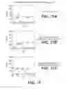 Fig. 13 - COMPLEXING AGENTS FOR COMPOSITIONS CONTAINING INCLUSION COMPLEXES