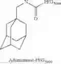 Fig. 34 - COMPLEXING AGENTS FOR COMPOSITIONS CONTAINING INCLUSION COMPLEXES