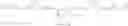 Fig. 35 - COMPLEXING AGENTS FOR COMPOSITIONS CONTAINING INCLUSION COMPLEXES