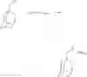 Fig. 37 - COMPLEXING AGENTS FOR COMPOSITIONS CONTAINING INCLUSION COMPLEXES